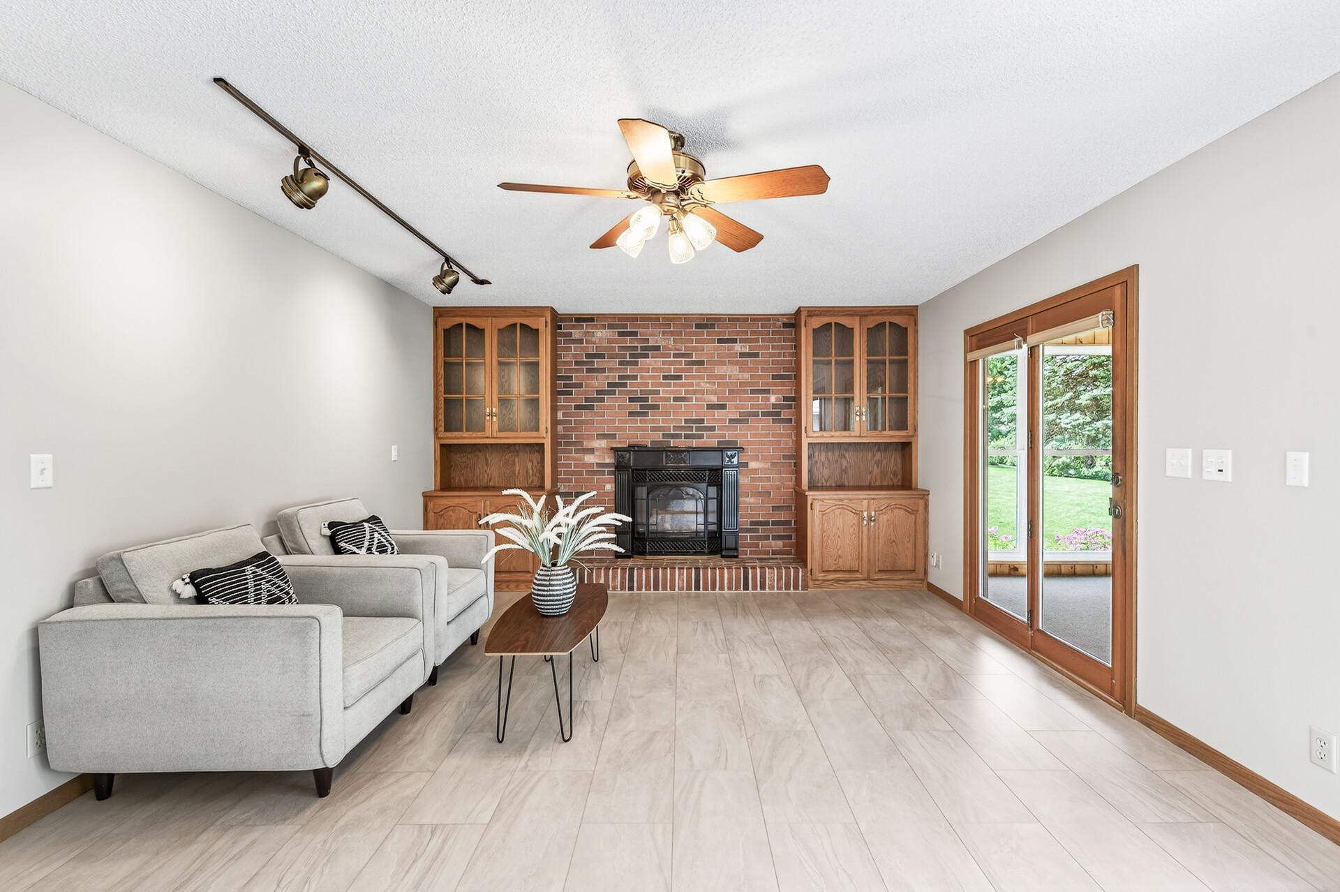 10019 Morris Road Bloomington, MN 55437 - Photo 9 of 28
