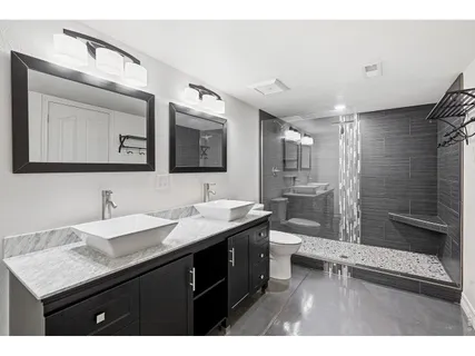 $1,275,000 | 1744 Edgewater Place, Longmont, CO 80504