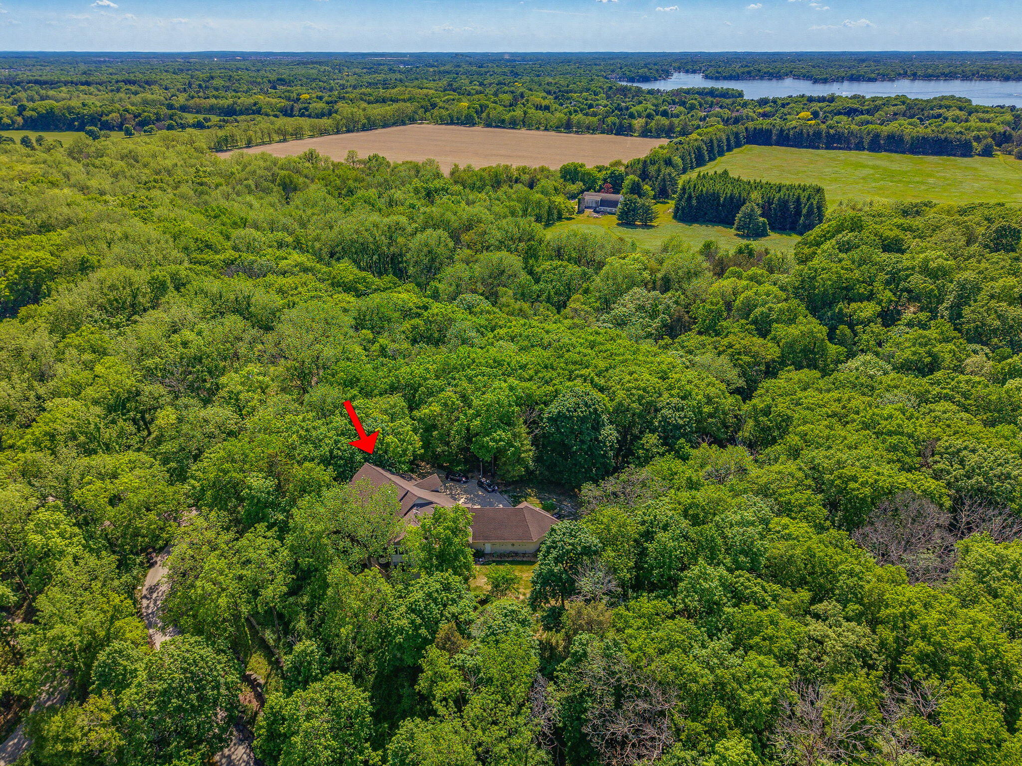 5876 County Rd C Chenequa, WI 53058 - Photo 69 of 74 69-web-or-mls-5876-county-rd-c