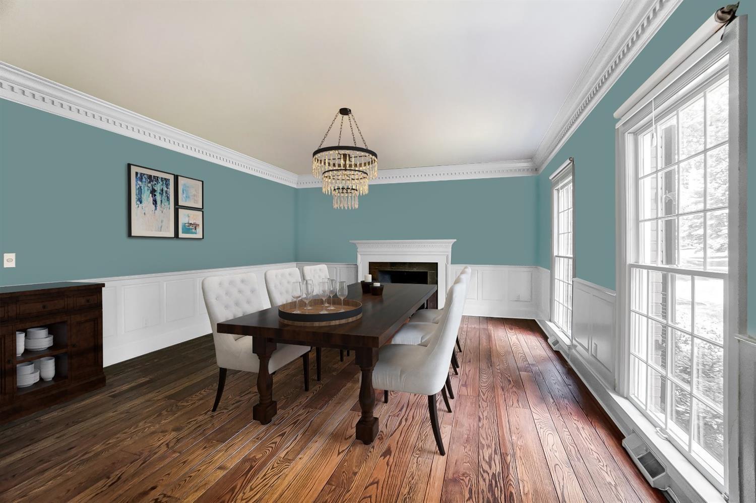 8125 Given Road Cincinnati, OH 45243 - Photo 14 of 50 Gallery Image 14