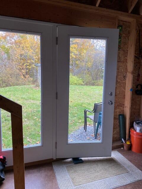 532 Bay Road Bowdoinham, ME 04008 - Photo 40 of 40 IMG_7298