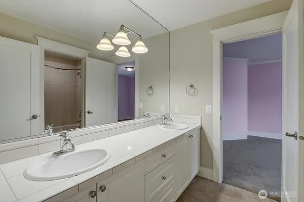 $4,800 | 16721 Southeast 63rd Place, Bellevue, WA 98006