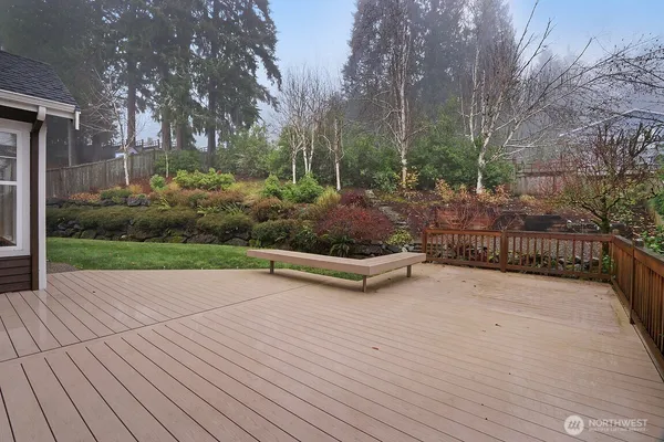 $4,800 | 16721 Southeast 63rd Place, Bellevue, WA 98006