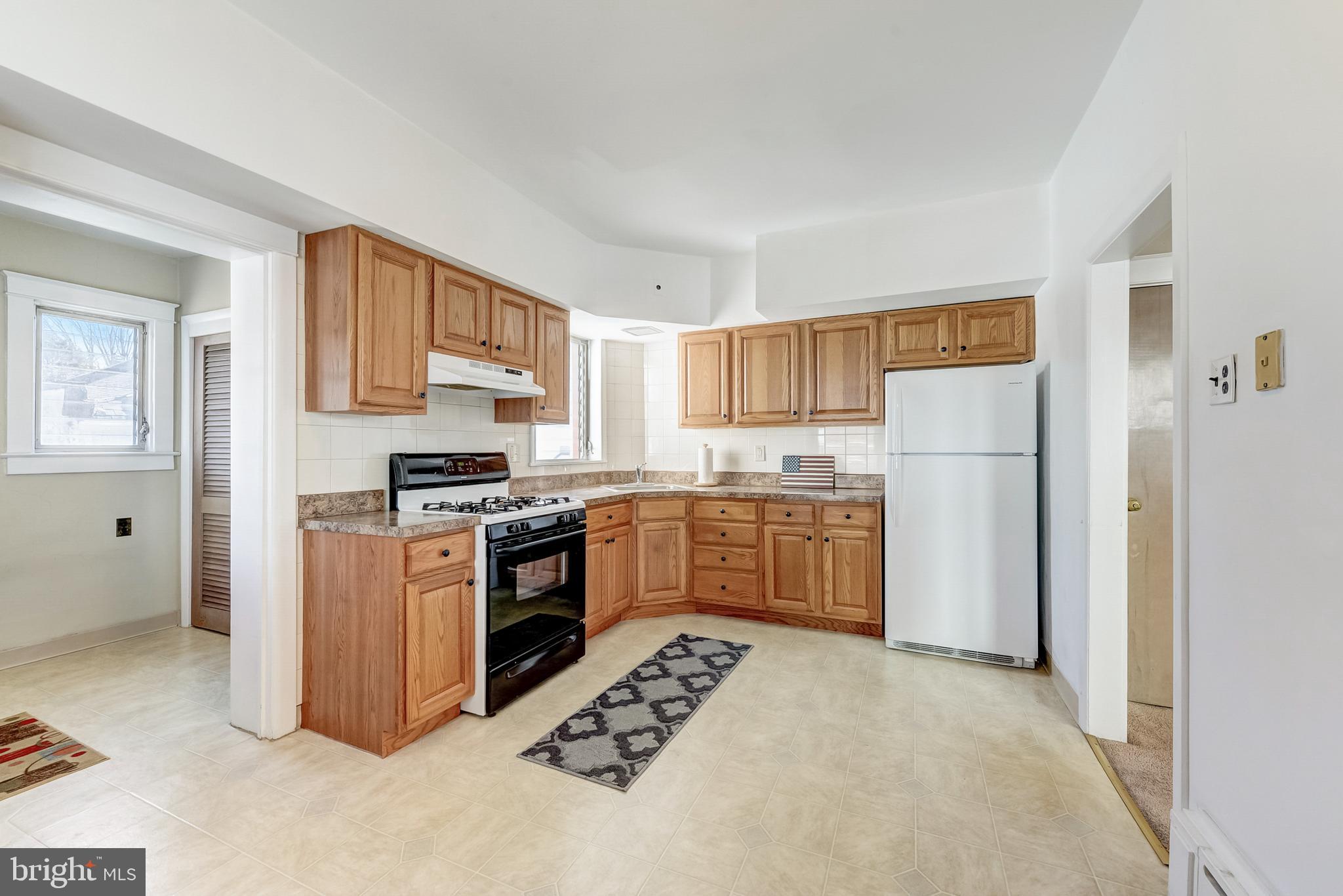 357 East County Line Road Ardmore, PA 19003 - Photo 11 of 27