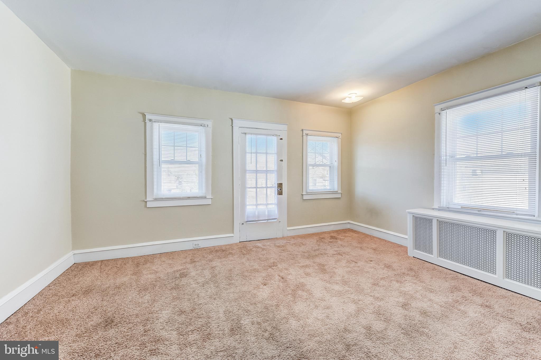 357 East County Line Road Ardmore, PA 19003 - Photo 13 of 27 Primary Bedroom