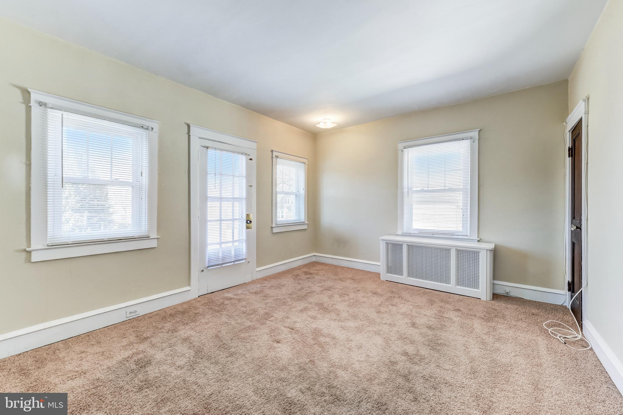 357 East County Line Road Ardmore, PA 19003 - Photo 14 of 27