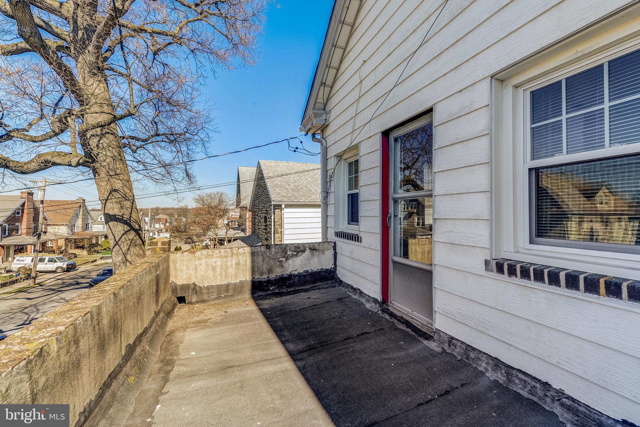 357 East County Line Road Ardmore, PA 19003 - Photo 17 of 27