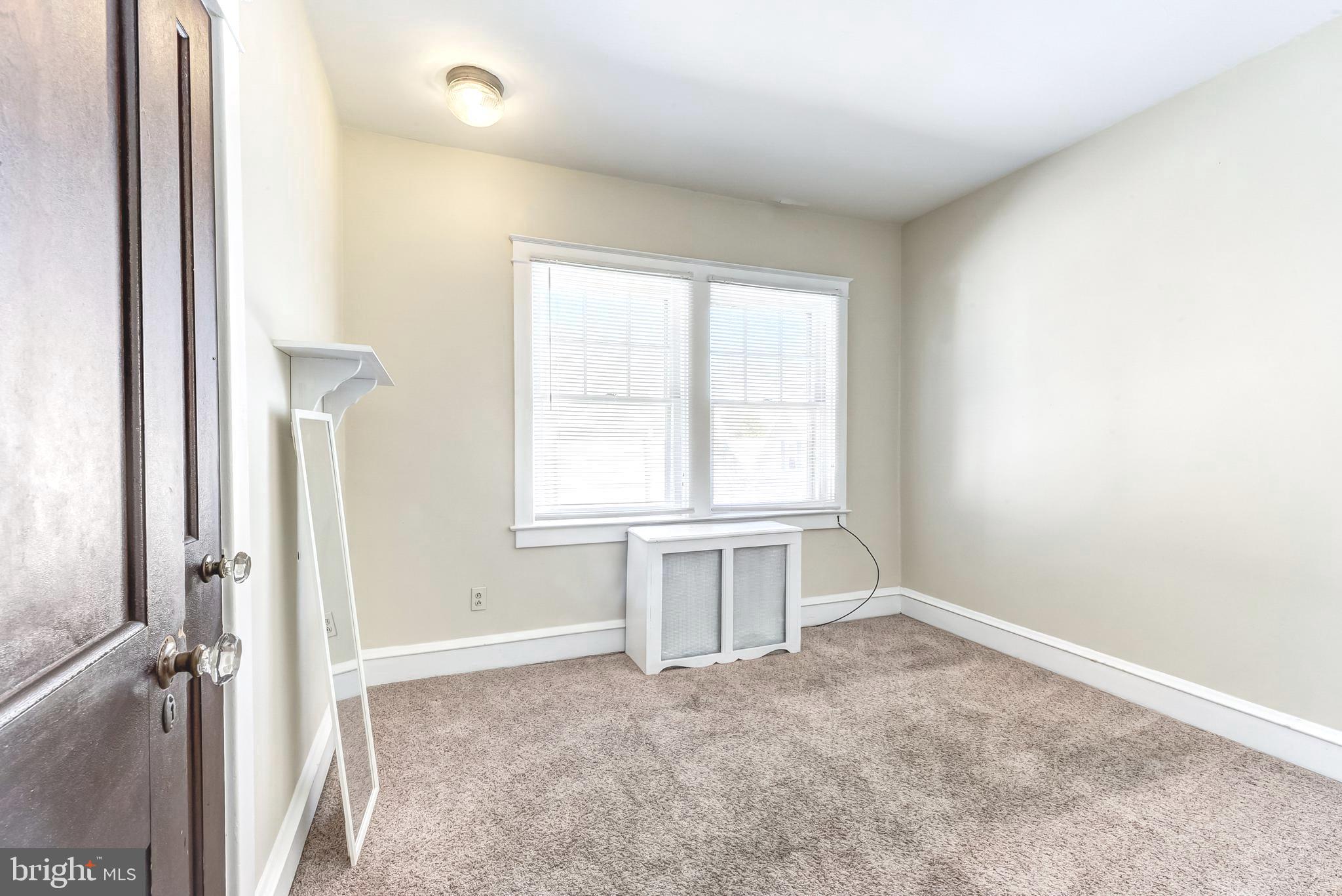 357 East County Line Road Ardmore, PA 19003 - Photo 18 of 27 Bedroom #2