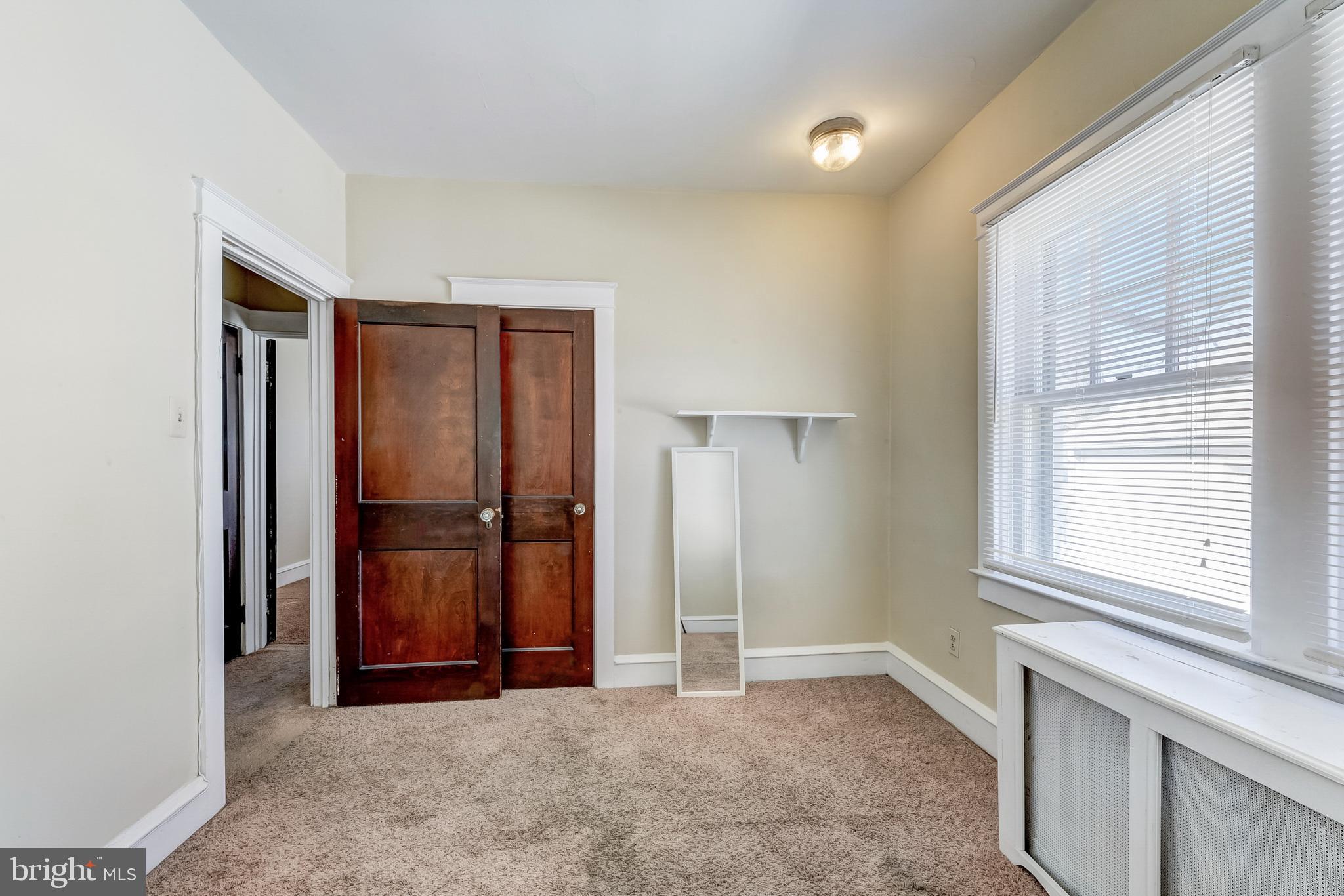 357 East County Line Road Ardmore, PA 19003 - Photo 19 of 27