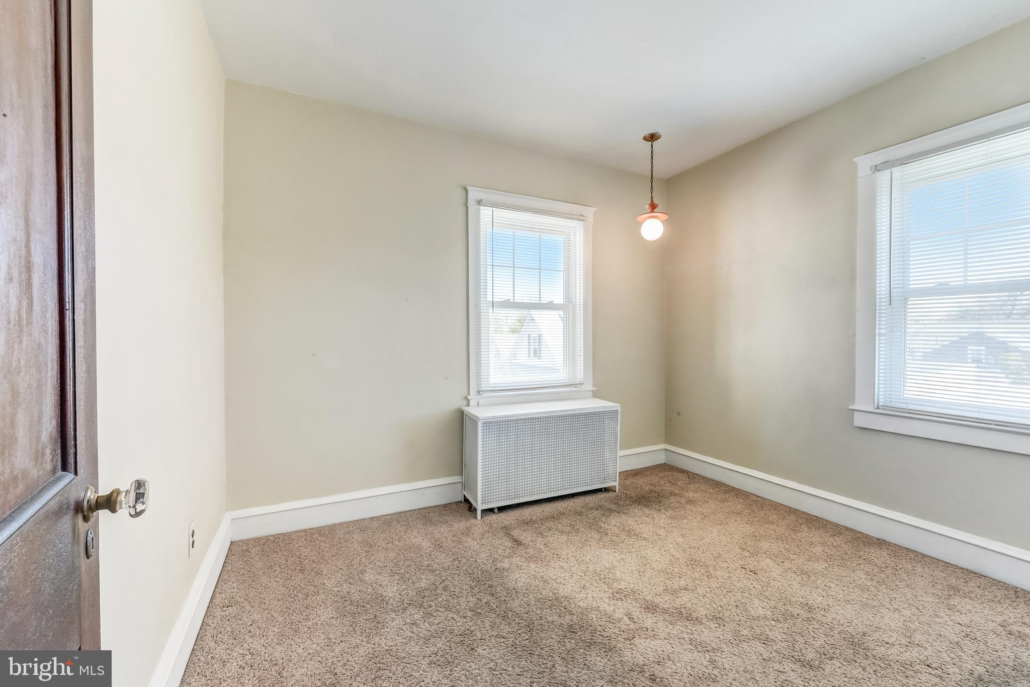 357 East County Line Road Ardmore, PA 19003 - Photo 20 of 27 Bedroom #3