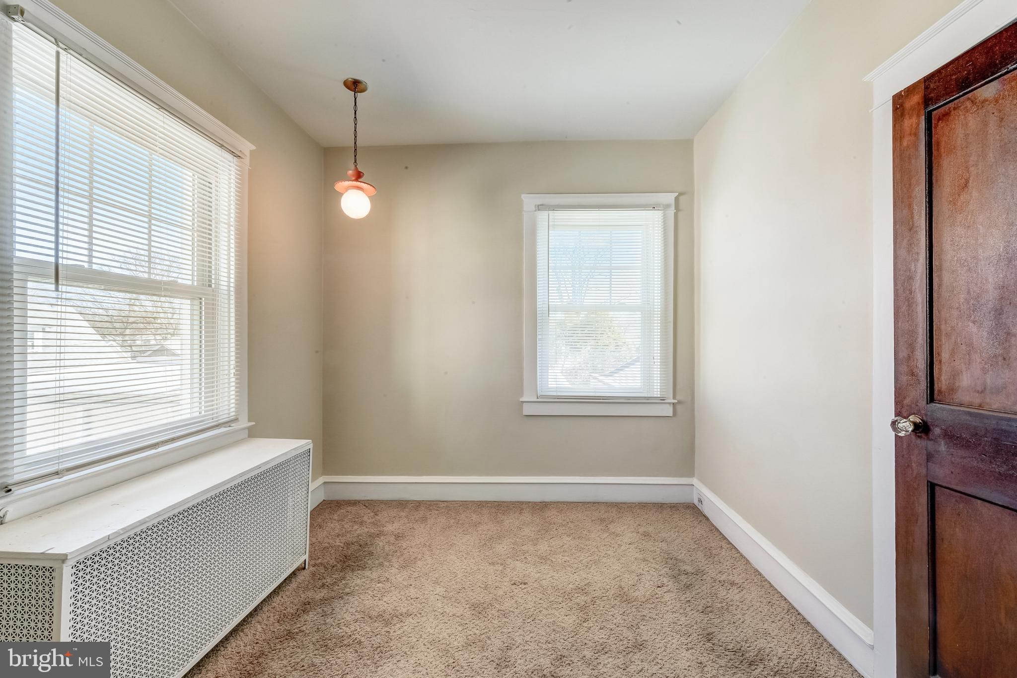 357 East County Line Road Ardmore, PA 19003 - Photo 21 of 27