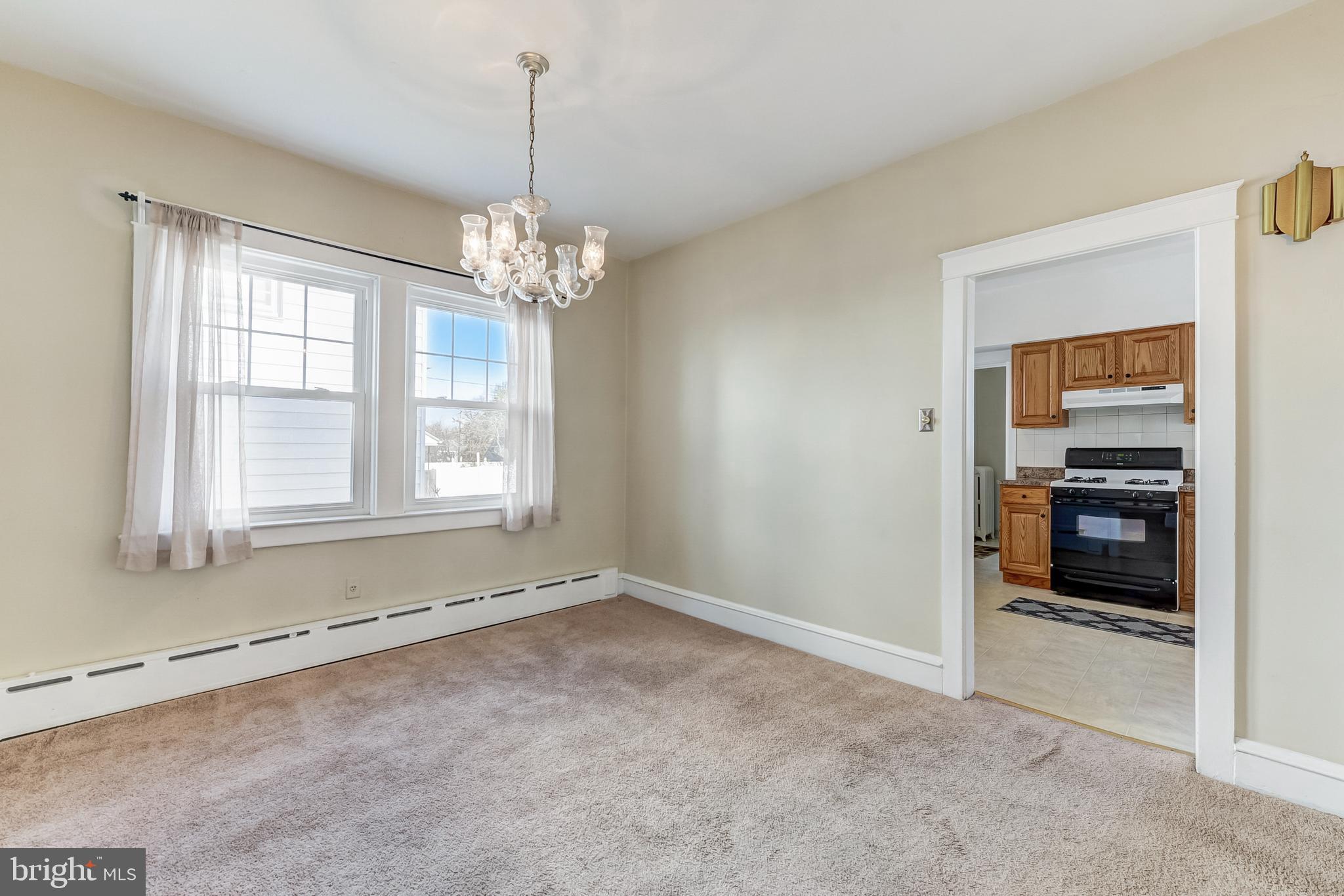 357 East County Line Road Ardmore, PA 19003 - Photo 9 of 27