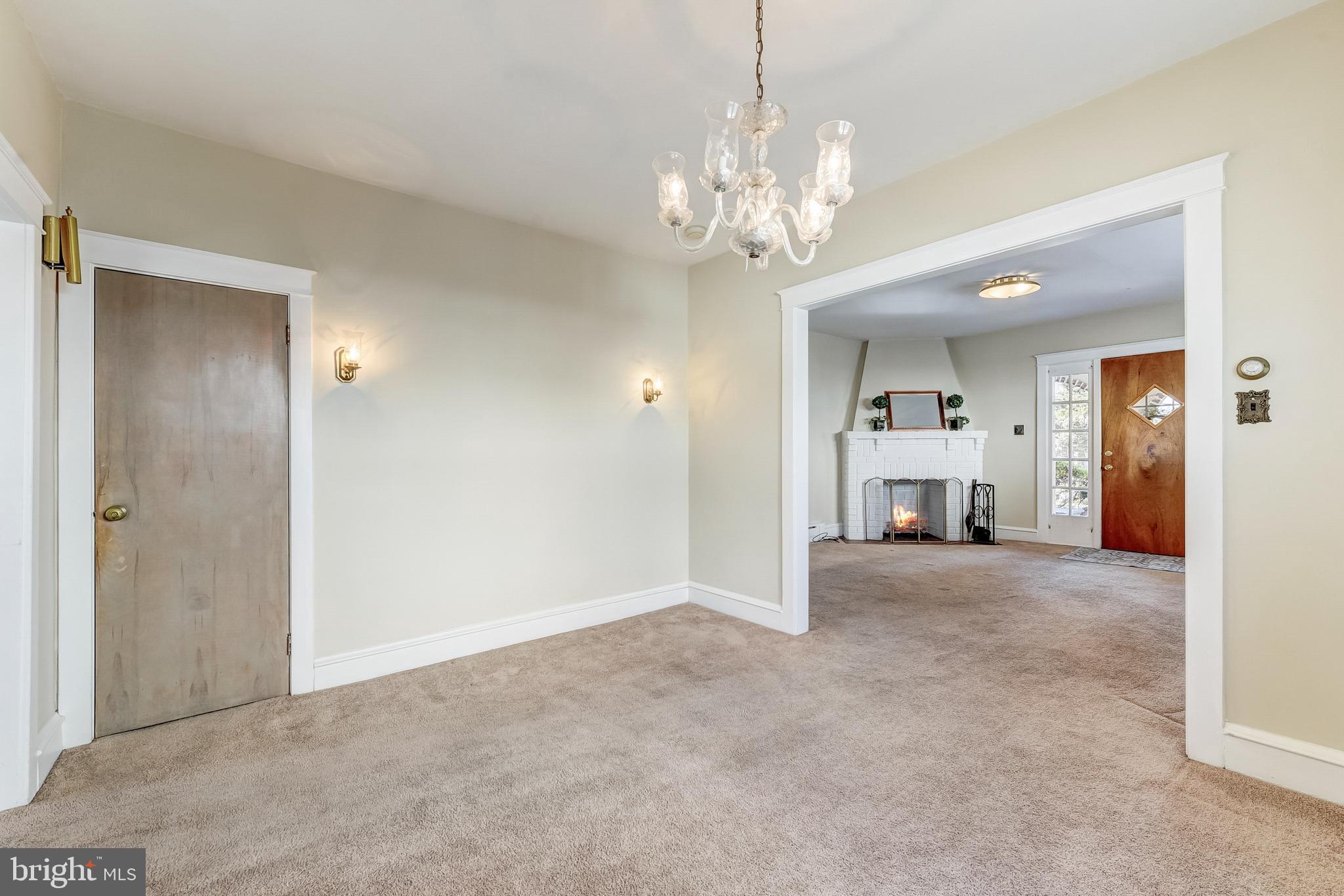 357 East County Line Road Ardmore, PA 19003 - Photo 10 of 27