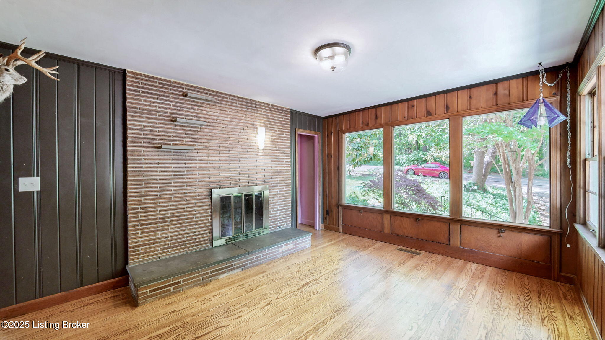 5303 Park Road Louisville, KY 40214 - Photo 9 of 28 14-web-or-mls-5303 Park Rd Louisville KY