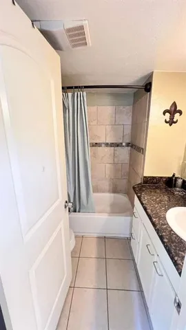 $1,350 | 738 South Salcedo Street, New Orleans, LA 70119