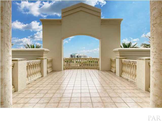 14900 River Road, Unit 304 Perdido Key, FL 32507 - Photo 13 of 25 Gallery Image 13