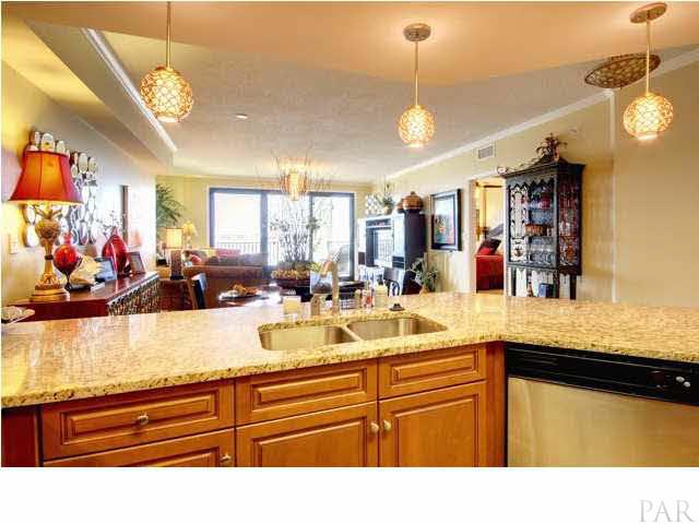 14900 River Road, Unit 304 Perdido Key, FL 32507 - Photo 17 of 25 Gallery Image 17