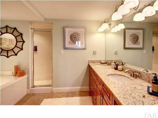 14900 River Road, Unit 304 Perdido Key, FL 32507 - Photo 19 of 25 Gallery Image 19