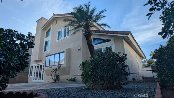 $1,820,000 | 18 Harrisburg, Irvine, CA 92620