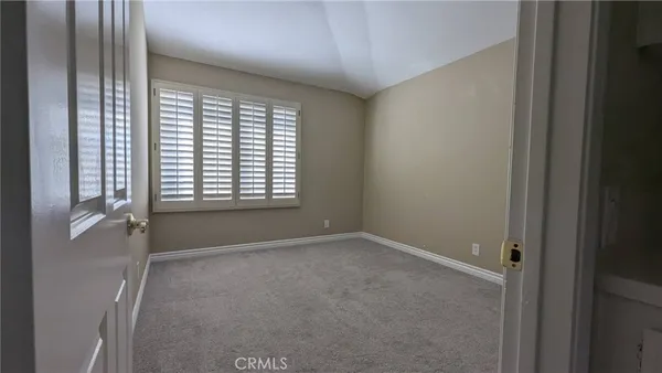 $1,820,000 | 18 Harrisburg, Irvine, CA 92620