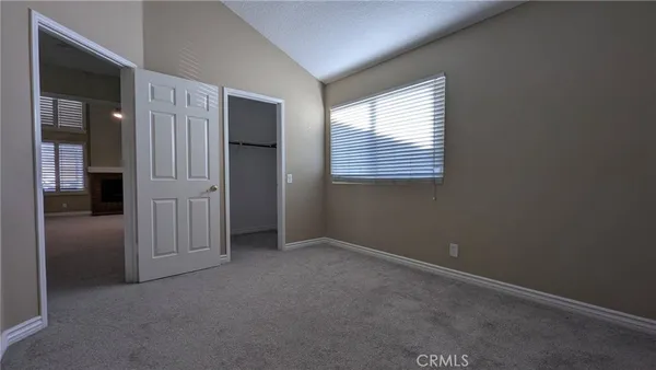 $1,820,000 | 18 Harrisburg, Irvine, CA 92620