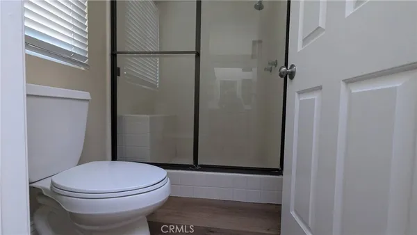 $1,820,000 | 18 Harrisburg, Irvine, CA 92620