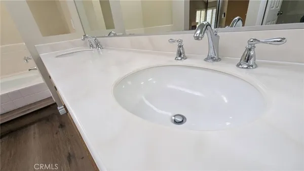 $1,820,000 | 18 Harrisburg, Irvine, CA 92620