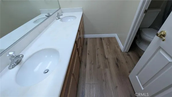 $1,820,000 | 18 Harrisburg, Irvine, CA 92620