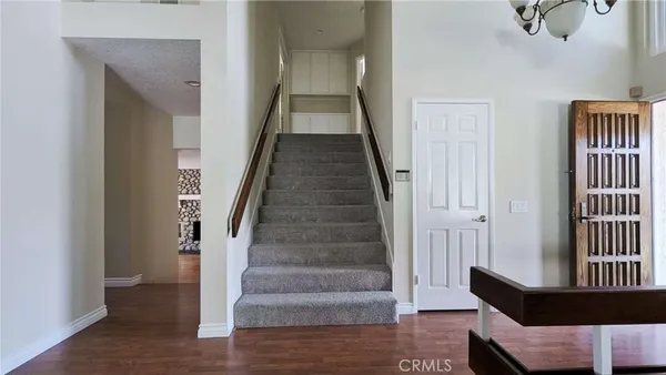 $1,820,000 | 18 Harrisburg, Irvine, CA 92620