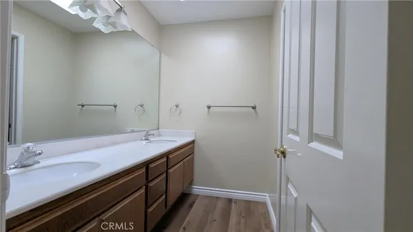 $1,820,000 | 18 Harrisburg, Irvine, CA 92620