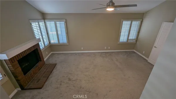 $1,820,000 | 18 Harrisburg, Irvine, CA 92620