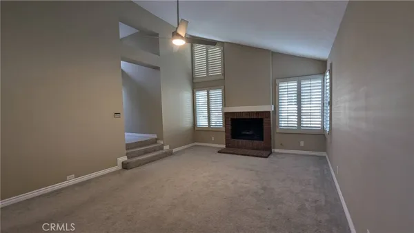 $1,820,000 | 18 Harrisburg, Irvine, CA 92620