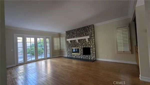 $1,820,000 | 18 Harrisburg, Irvine, CA 92620