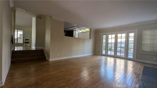 $1,820,000 | 18 Harrisburg, Irvine, CA 92620