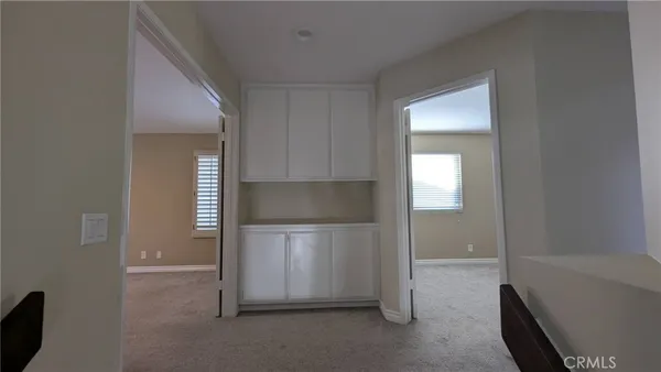 $1,820,000 | 18 Harrisburg, Irvine, CA 92620