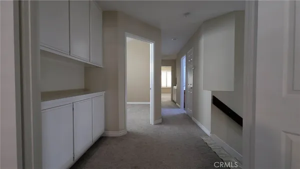 $1,820,000 | 18 Harrisburg, Irvine, CA 92620