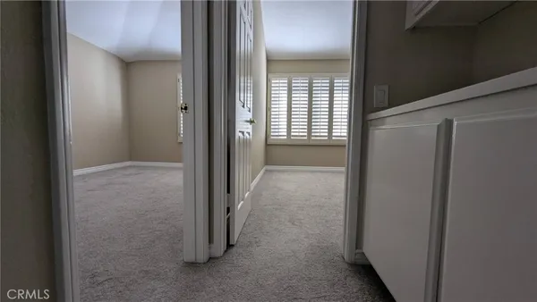 $1,820,000 | 18 Harrisburg, Irvine, CA 92620