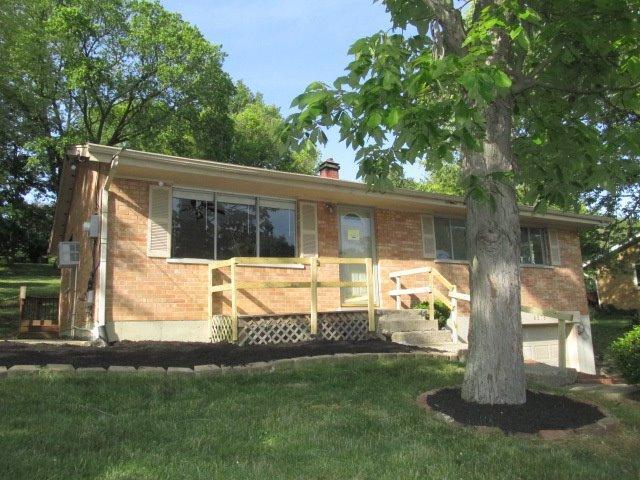 6378 Taylor Road Cincinnati, OH 45248 - Photo 1 of 1 Gallery Image 1
