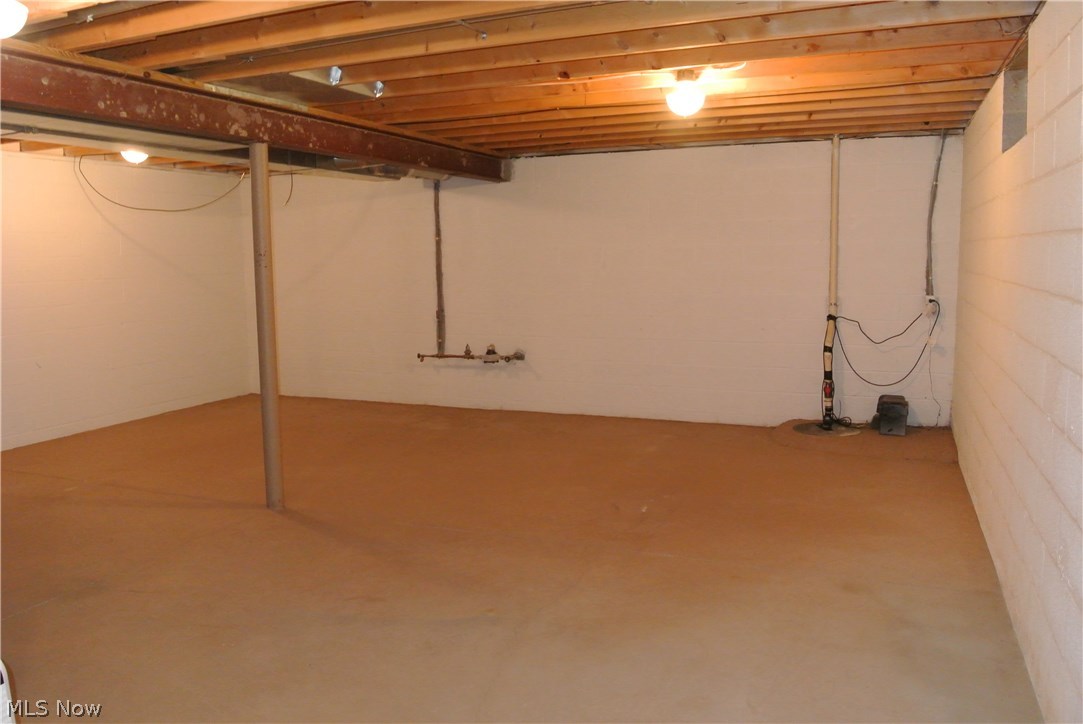 890 Lafayette Road, Unit 3 Medina, OH 44256 - Photo 32 of 35 Gallery Image 32