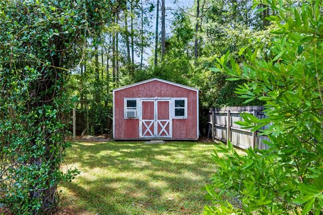 70393 Menuet Road Mandeville, LA 70471 - Photo 26 of 27 Gallery Image 26