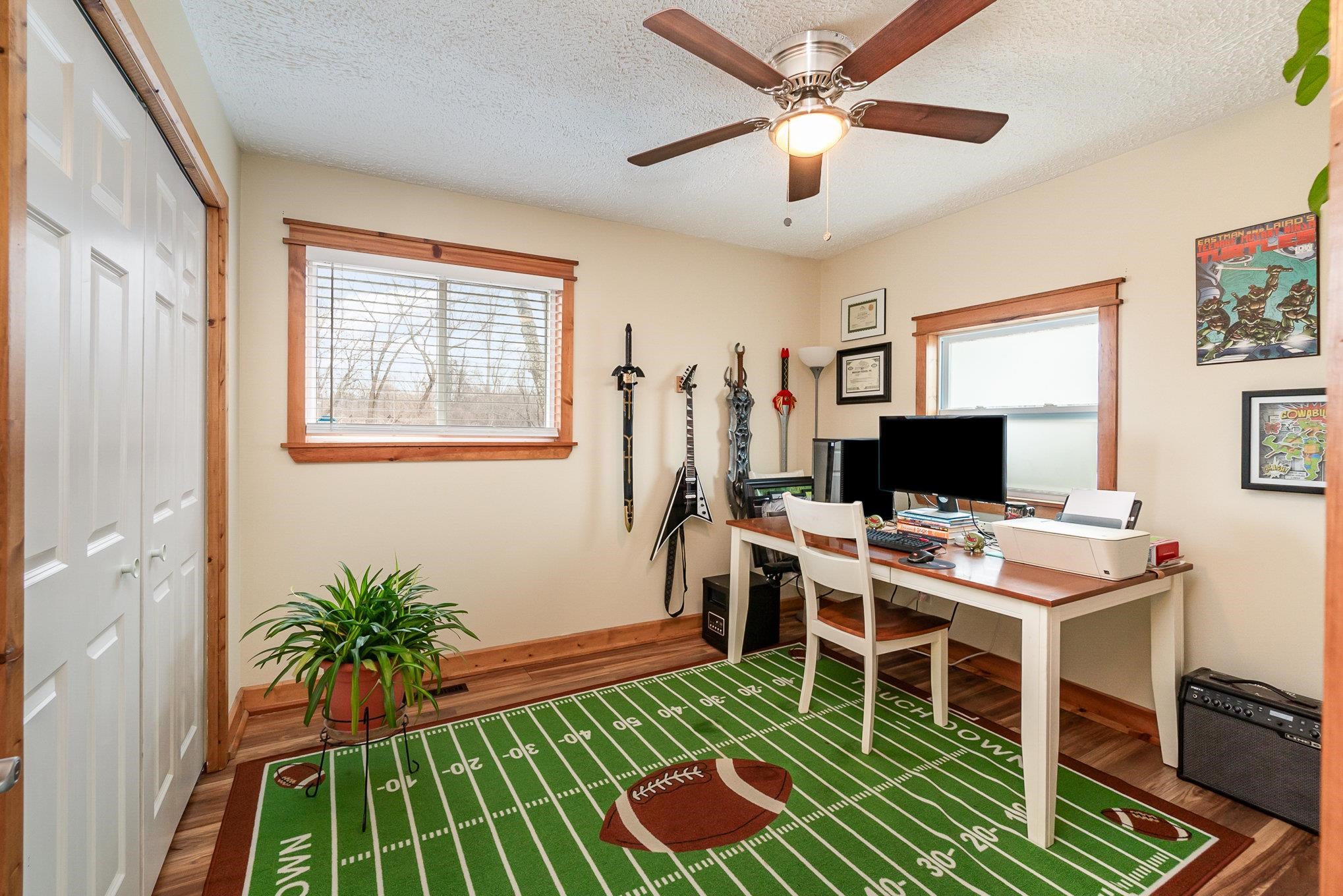 3830 Lauria Road Bay City, MI 48706 - Photo 10 of 16 Gallery Image 10