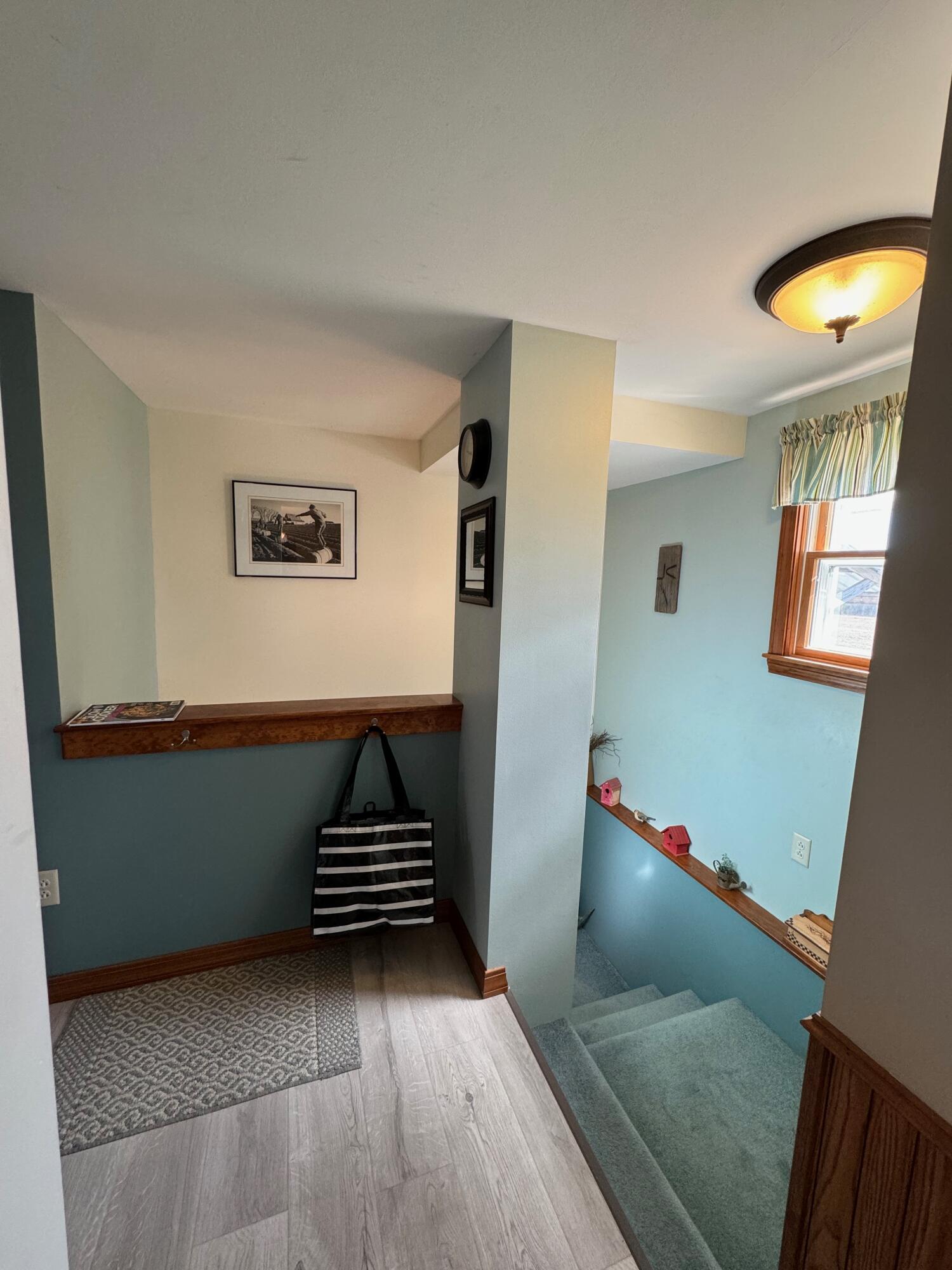 343 Hughes Road Mapleton, ME 04757 - Photo 16 of 76 343 Hughes Road