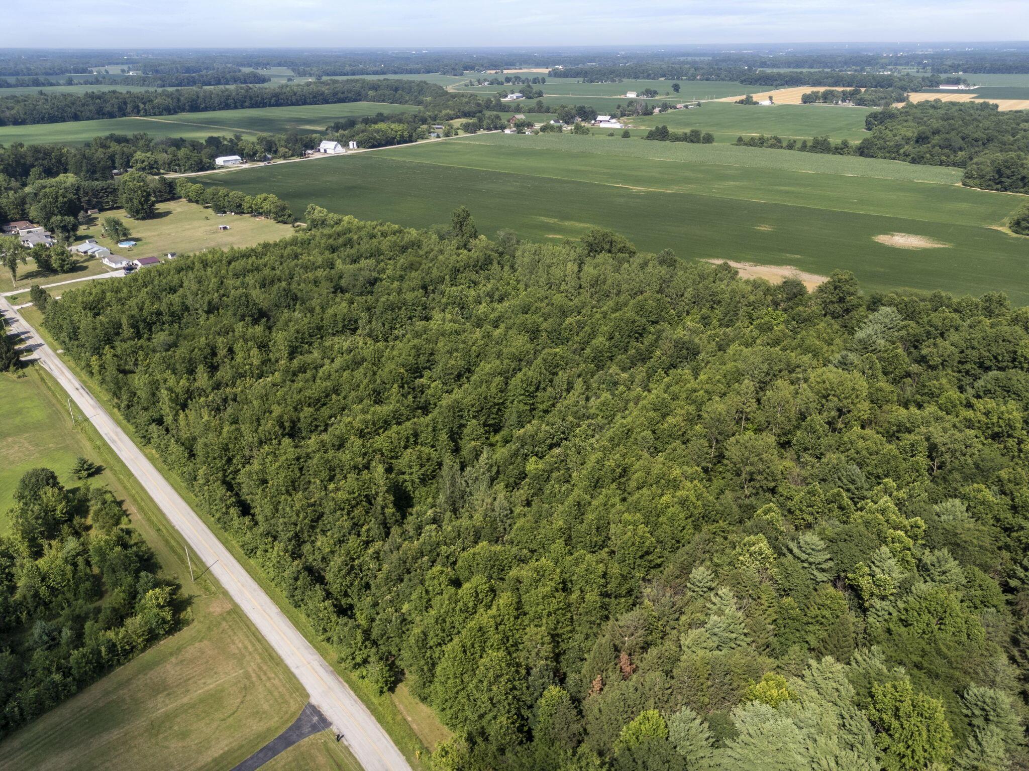0 East River Road Marion, OH 43302 - Photo 15 of 20 12-web-or-mls-DJI_20250714153735_0322_D