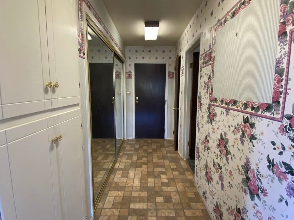 11865 North Old Stage Road Weed, CA 96094 - Photo 21 of 25 Gallery Image 21