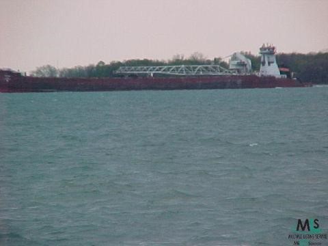 830 Bishop Road Grosse Pointe, MI 48230 - Photo 9 of 9 832551-8.JPG