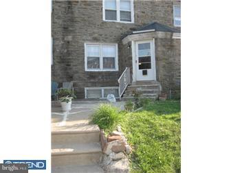 728 Marley Road Philadelphia, PA 19124 - Photo 1 of 11 View