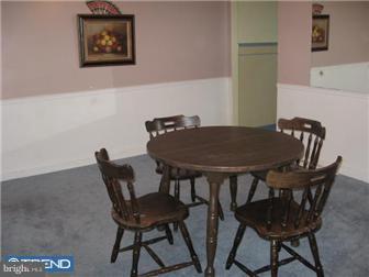728 Marley Road Philadelphia, PA 19124 - Photo 2 of 11 Dining Room
