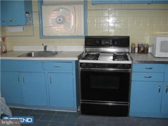 728 Marley Road Philadelphia, PA 19124 - Photo 11 of 11 Gallery Image 11