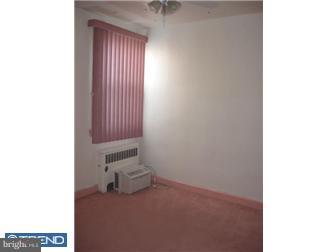 728 Marley Road Philadelphia, PA 19124 - Photo 4 of 11 Bedroom 2