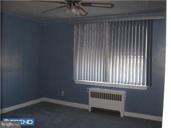728 Marley Road Philadelphia, PA 19124 - Photo 5 of 11 Bedroom - Main